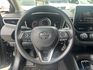 TOYOTA豐田 ALTIS  第8張縮圖