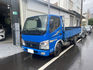 MITSUBISHI三菱 CANTER  第1張縮圖