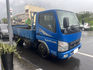 MITSUBISHI三菱 CANTER  第3張縮圖