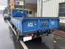 MITSUBISHI三菱 CANTER  第4張縮圖