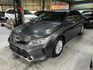 TOYOTA豐田 CAMRY  第1張縮圖