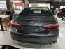 TOYOTA豐田 CAMRY  第4張縮圖