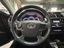TOYOTA豐田 CAMRY  第7張縮圖