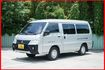 MITSUBISHI三菱 DELICA  第1張縮圖