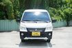 MITSUBISHI三菱 DELICA  第2張縮圖