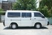 MITSUBISHI三菱 DELICA  第3張縮圖