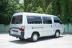 MITSUBISHI三菱 DELICA  第4張縮圖