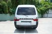 MITSUBISHI三菱 DELICA  第5張縮圖