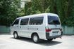 MITSUBISHI三菱 DELICA  第6張縮圖