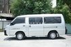 MITSUBISHI三菱 DELICA  第7張縮圖