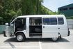 MITSUBISHI三菱 DELICA  第8張縮圖
