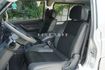 MITSUBISHI三菱 DELICA  第10張縮圖