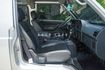 MITSUBISHI三菱 DELICA  第12張縮圖