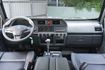 MITSUBISHI三菱 DELICA  第13張縮圖