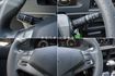 MITSUBISHI三菱 DELICA  第15張縮圖