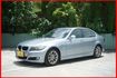 BMW寶馬 320I  第1張縮圖