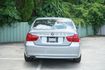 BMW寶馬 320I  第5張縮圖