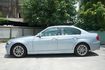 BMW寶馬 320I  第6張縮圖