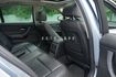 BMW寶馬 320I  第9張縮圖