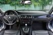 BMW寶馬 320I  第11張縮圖