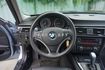 BMW寶馬 320I  第12張縮圖