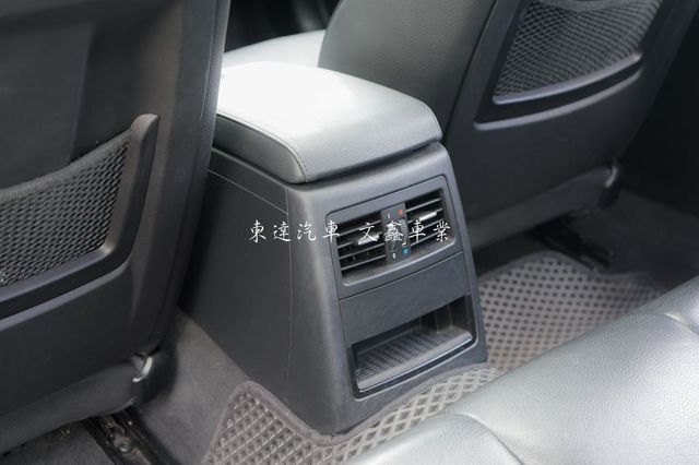 BMW寶馬 320I  第19張相片
