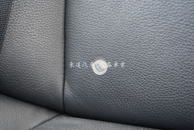 BMW寶馬 320I  第20張相片