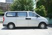 HYUNDAI現代 STAREX  第3張縮圖