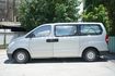 HYUNDAI現代 STAREX  第5張縮圖