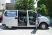 HYUNDAI現代 STAREX  第6張縮圖