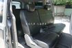 HYUNDAI現代 STAREX  第11張縮圖