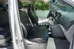HYUNDAI現代 STAREX  第12張縮圖