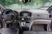 HYUNDAI現代 STAREX  第13張縮圖