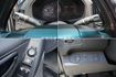 HYUNDAI現代 STAREX  第15張縮圖