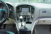 HYUNDAI現代 STAREX  第16張縮圖
