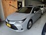 TOYOTA豐田 ALTIS  第1張縮圖