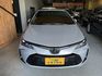 TOYOTA豐田 ALTIS  第2張縮圖