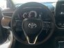 TOYOTA豐田 ALTIS  第8張縮圖