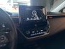 TOYOTA豐田 ALTIS  第10張縮圖