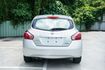 NISSAN日產 TIIDA  第5張縮圖