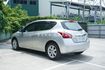 NISSAN日產 TIIDA  第6張縮圖