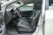 NISSAN日產 TIIDA  第9張縮圖