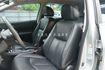 NISSAN日產 TIIDA  第10張縮圖