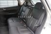 NISSAN日產 TIIDA  第12張縮圖