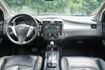 NISSAN日產 TIIDA  第14張縮圖