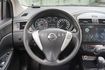 NISSAN日產 TIIDA  第15張縮圖