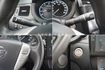 NISSAN日產 TIIDA  第16張縮圖