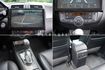 NISSAN日產 TIIDA  第18張縮圖
