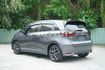 HONDA本田 FIT  第6張縮圖
