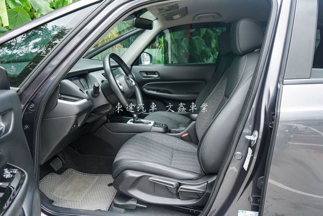 HONDA本田 FIT  第9張相片